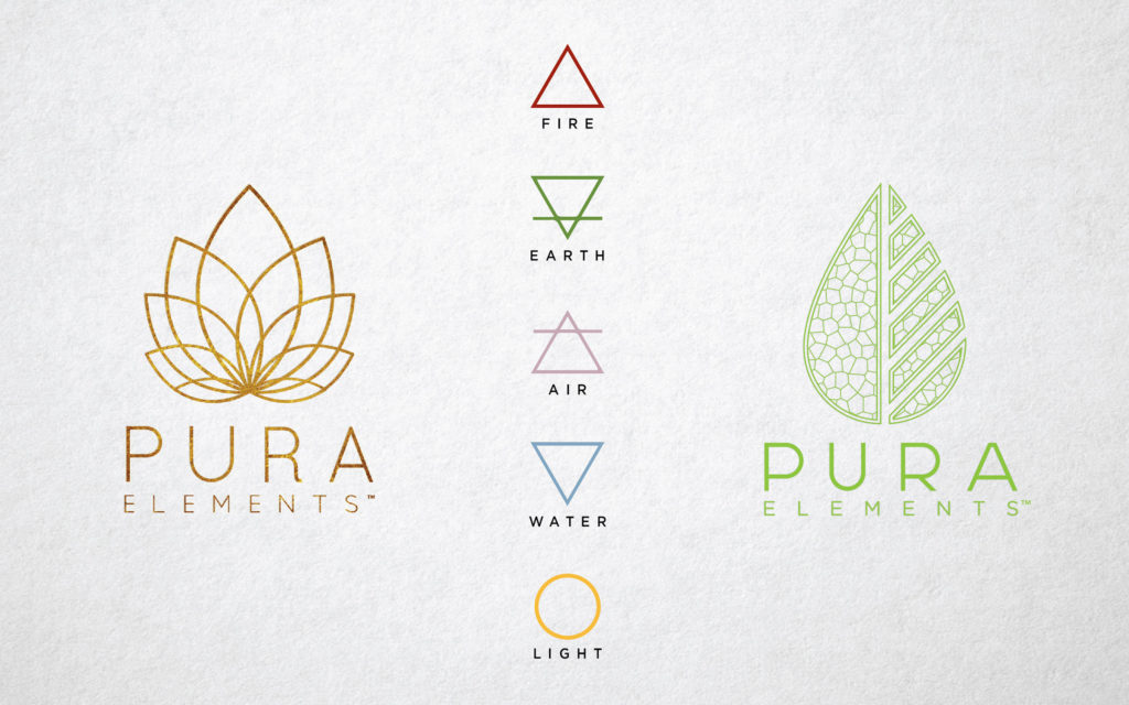 Meet The First Cannabusiness To Be Accepted Into Johnson & Johnson’s Innovation Lab