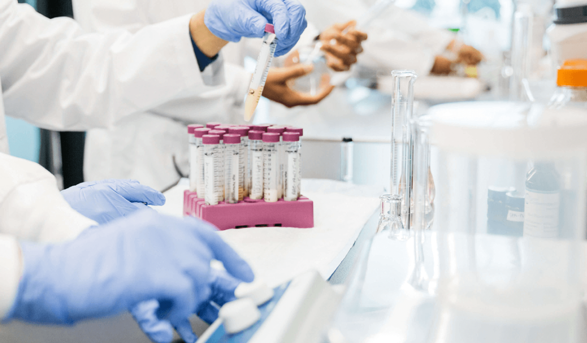 Avicanna announces joint venture with Sigma Analytical Services Inc., to establish the first GMP/GLP level cannabis quality assurance laboratory in South America