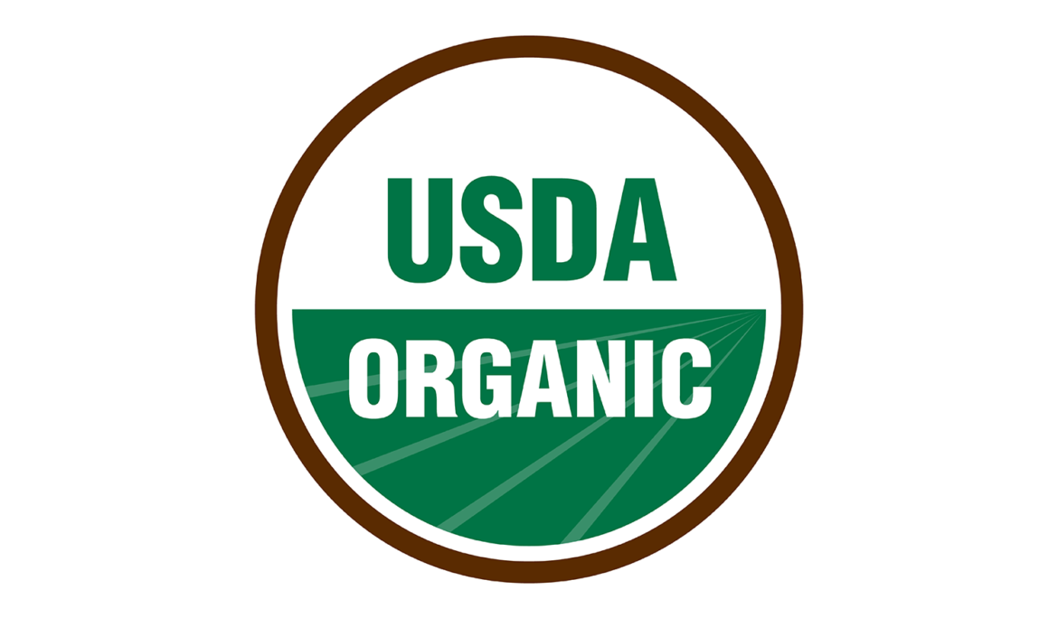Avicanna (TSX: AVCN) Announces Receipt of the First Colombian USDA Organic Certification for its Hemp Cultivation and Registration of 15 Additional Genetics
