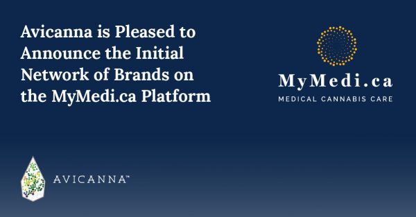 PR_LinkedIn_Twitter PR_LinkedIn_Twitter