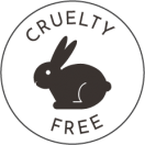 Stamp-1_Cruelty-Free Stamp-1_Cruelty-Free
