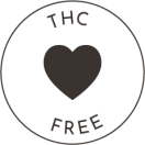 Stamp-3_THC-Free