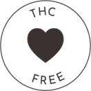 Stamp-3_THC-Free Stamp-3_THC-Free
