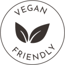 Stamp-4_Vegan-Friendly