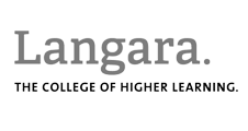 langara-logo