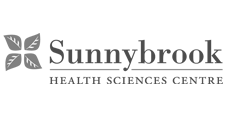 sunnybrooklogo