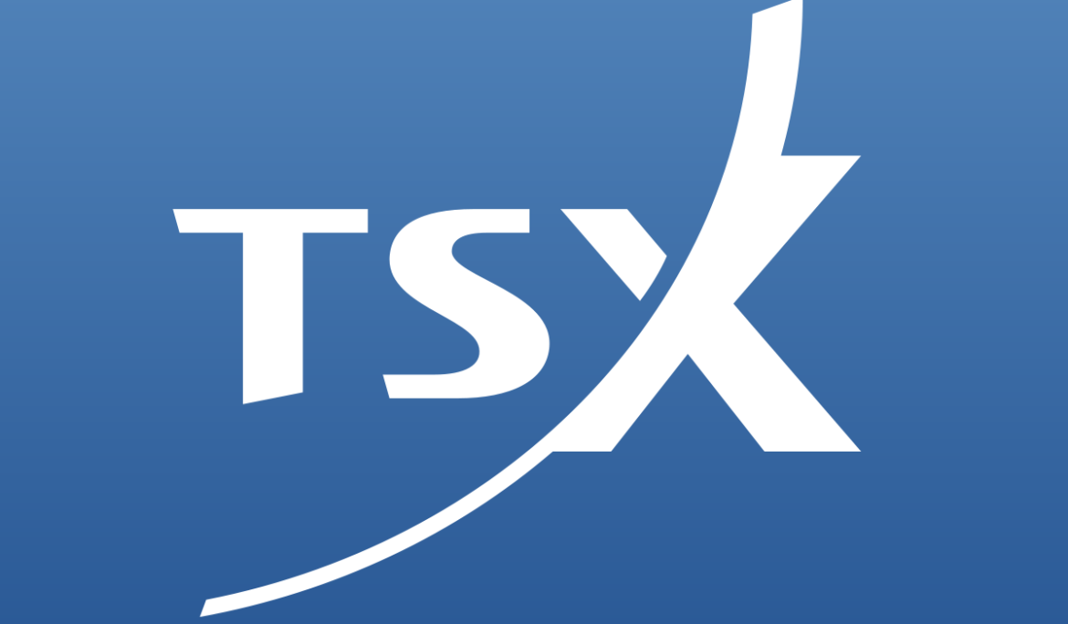 Avicanna Announces TSX Listing Date