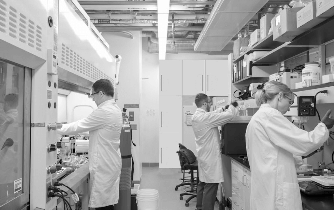 Avicanna Announces Commencement of Clinical Trials for Derma-Cosmetics