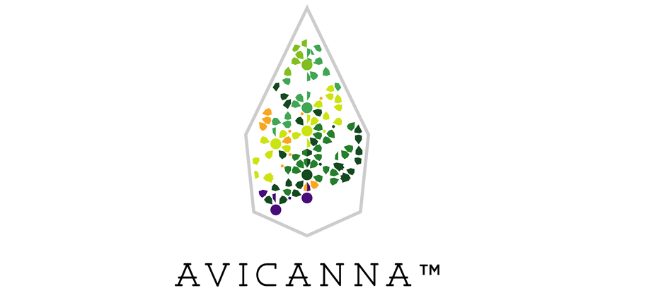 Avicanna Announces Receipt for Final Prospectus and Conditional Approval for Listing on the TSX