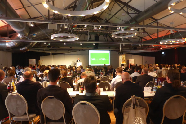 Avicanna (TSX: AVCN) Aras Azadian, CEO & Co-Founder to speak at the 12th Annual International Natural & Organic Cosmetics Conference About Organic CBD Skin Care and Pura Earth™ in Berlin, Germany