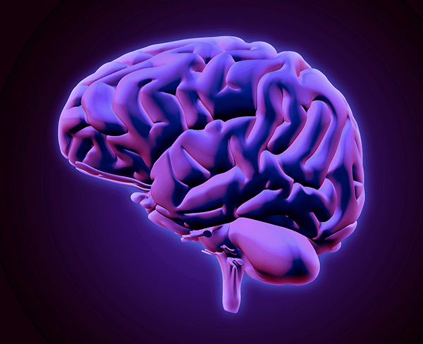 Avicanna (TSX: AVCN) Enters an Exclusive Research Agreement with the University of Guelph for Proprietary Cannabinoid-based Products and Formulations to Treat Psychiatric Disorders