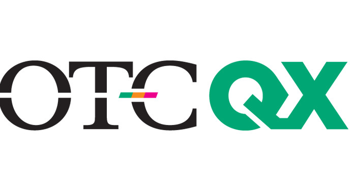 Avicanna Commences Trading on the OTCQX Market in the United States