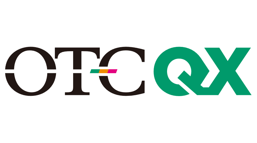Avicanna Receives DTC Eligibility for Common Shares on OTCQX