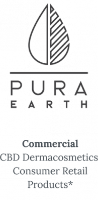 Pura Earth