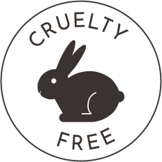 Stamp-1_Cruelty-Free