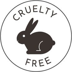 Stamp-1_Cruelty-Free Stamp-1_Cruelty-Free