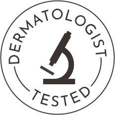 Stamp-2_Derm-Tested