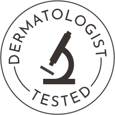 Stamp-2_Derm-Tested Stamp-2_Derm-Tested