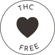 Stamp-3_THC-Free Stamp-3_THC-Free