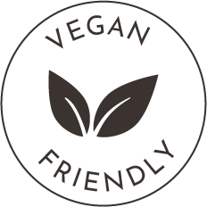Stamp-4_Vegan-Friendly Stamp-4_Vegan-Friendly