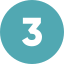 number-3 (1) number-3 (1)